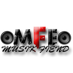 GMCproductions/MusikFiend