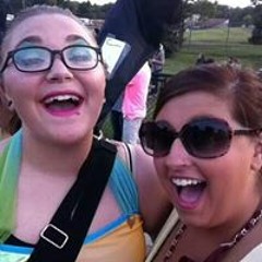 Jessica Nicole Weldon