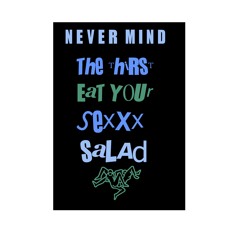 seXXX salad