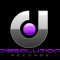 DissolutionRecords