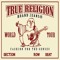 truey_thenewreligion