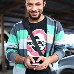 Mohamad Shehataa
