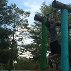 Miguel Comparativo 1