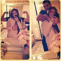 mohamed