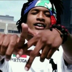 la_capone_otf