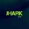Jhark Dj