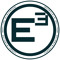 Eccentric Eclipse