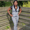 Marvel Ogbe Cornelis