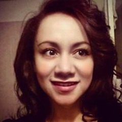 Damita Morales de Zamora