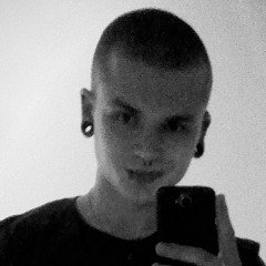 Lukas Rohde*