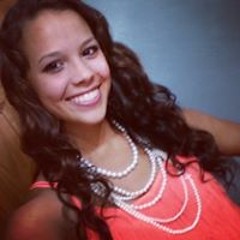 Ashtyn Brooke Leatherwood