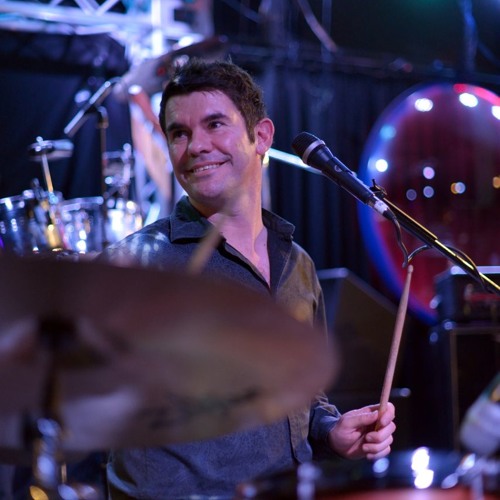 Stream Silly Putty by danharveymusic Listen online for free on SoundCloud