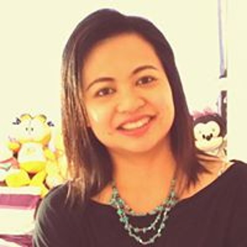 Stream Joyce Quinoveba Yu music | Listen to songs, albums, playlists ...
