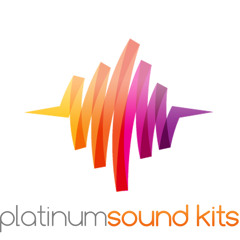 Platinum Sound Kits