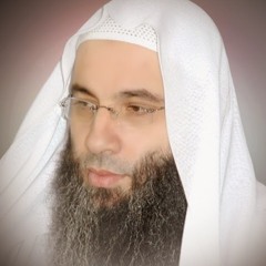eng abdelazizgabal
