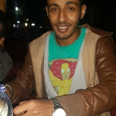 Mahmoud elkhateeb
