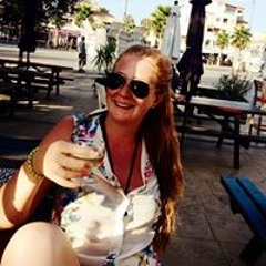 Marie-Claire Engelen 1