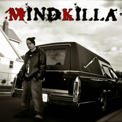 Mindkilla.Com