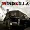Mindkilla.Com