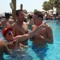 Joel Walmsley 2