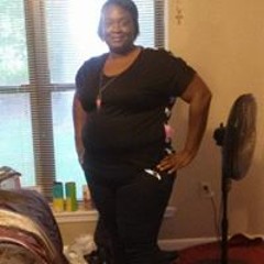 Jucieez Dontplaygames J