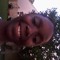 user152708796