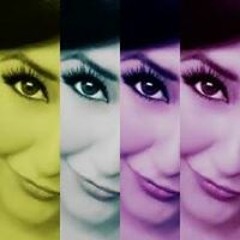 Alaina-Marie Montoya