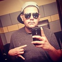 Jonathan Martinez 415