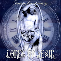 Lords of Aesir