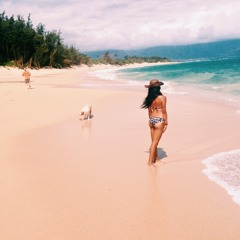 Bphill vibes☮ ☯☾☼