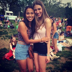 Stephanie Quintero 3