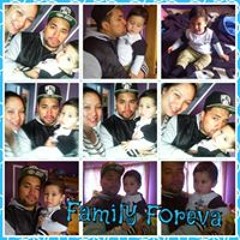 Drizma-Ezerk Hepi Arano