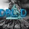 DBL.D