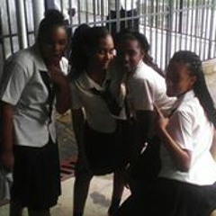 D Ambitious Ladariel