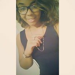 Dasia Brionna Stewart