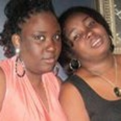 Dayana François Derisca