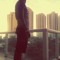 Amazelo
