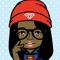 kayla_t0legit