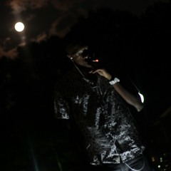 Yung4ev