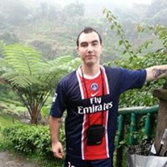 bassie's terror playlist