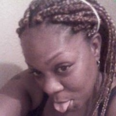 Shaunquella Quella Heath