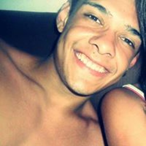 Fabio Henrique Algouver’s avatar