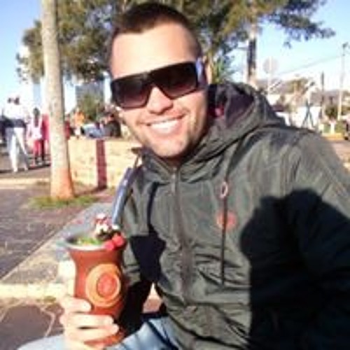 Jonathan Henrique 23’s avatar