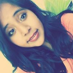 Jimena Laura Sanchez