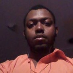 Ronaldjunior Dorsainvil