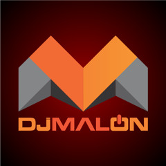 Dj Malon