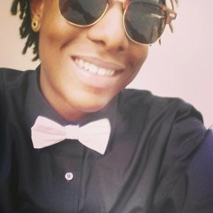 BowStayGiigin'