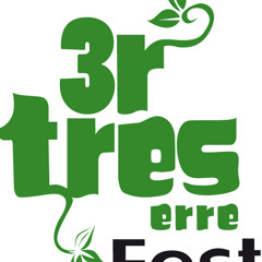 productora de eventos