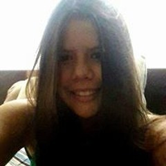 Valentina Hernandez Avila