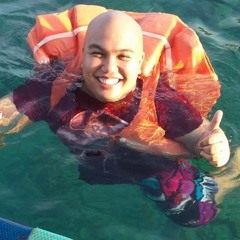 Jandino Armendi Pado